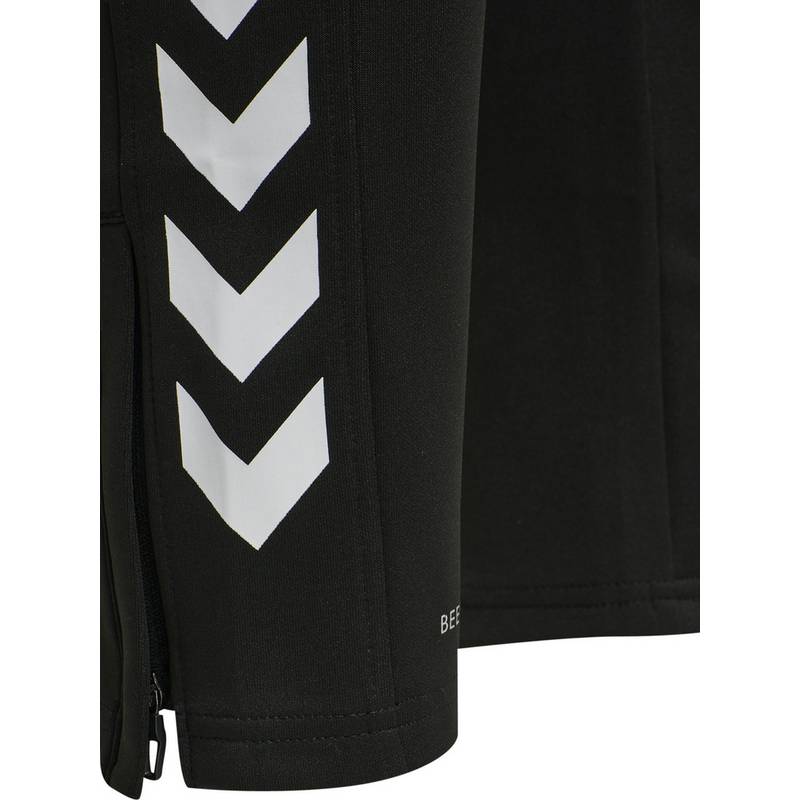 hummel hmlCORE XK POLY PANTS KIDS Trainingshose Kinder