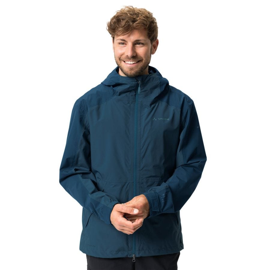 Neyland II Regenjacke Herren