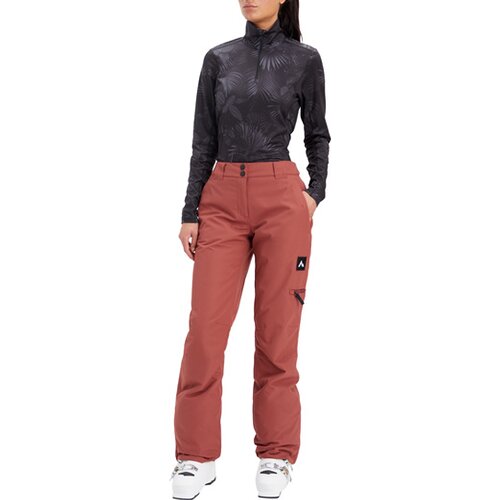 DAMEN HOSE GANINA