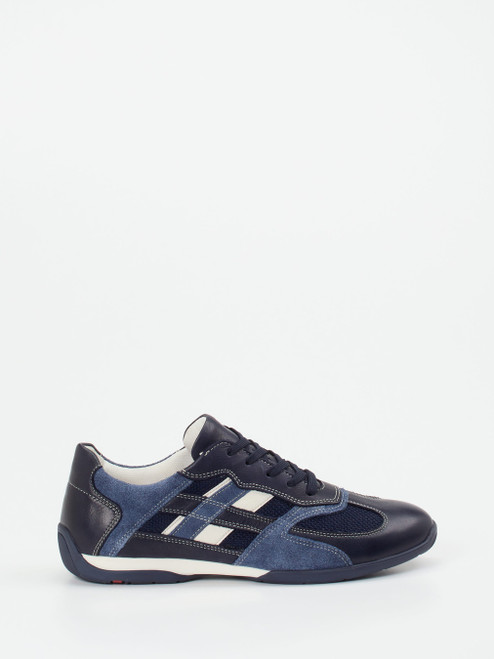Sneaker-46611090874 Lloyd