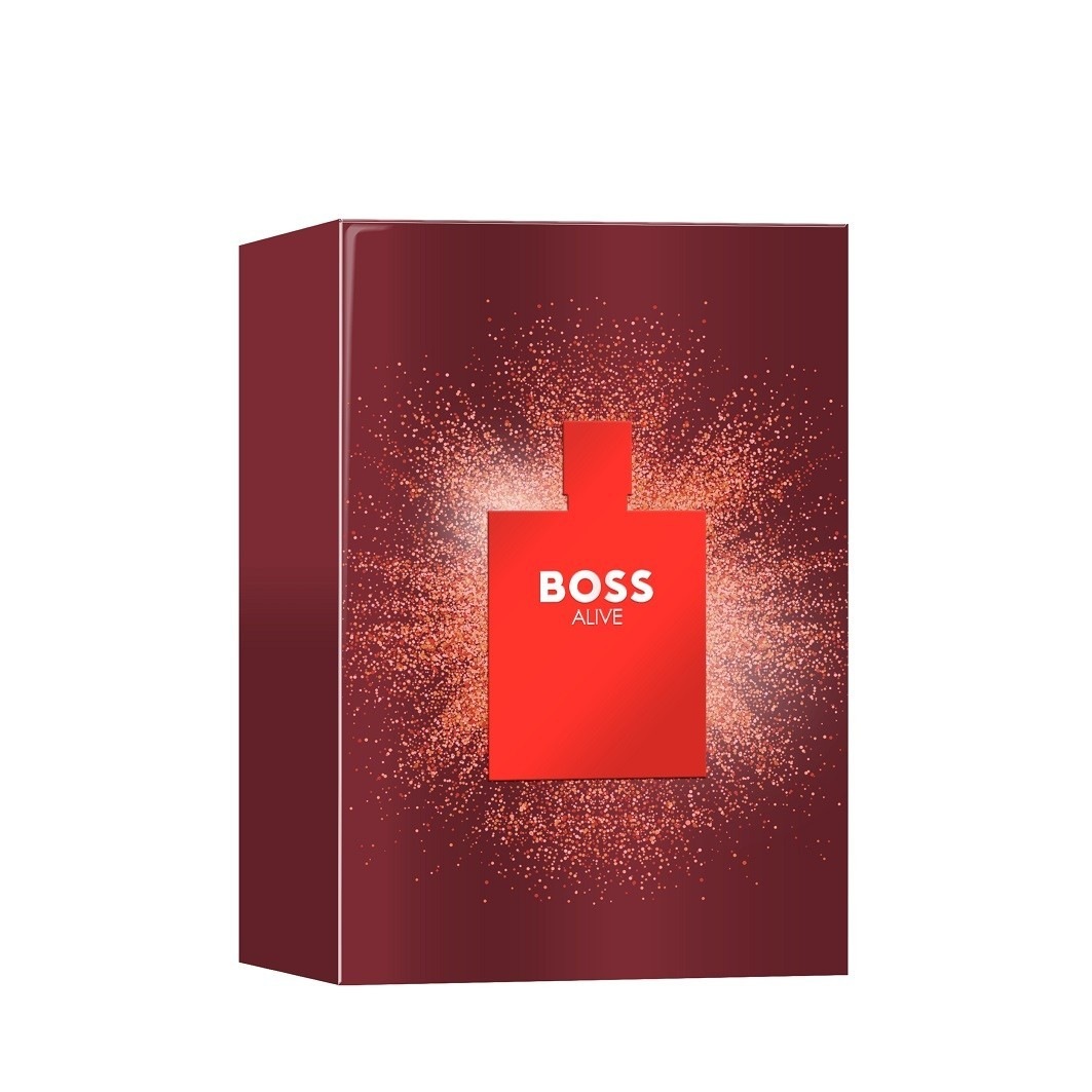Geschenkset für Sie