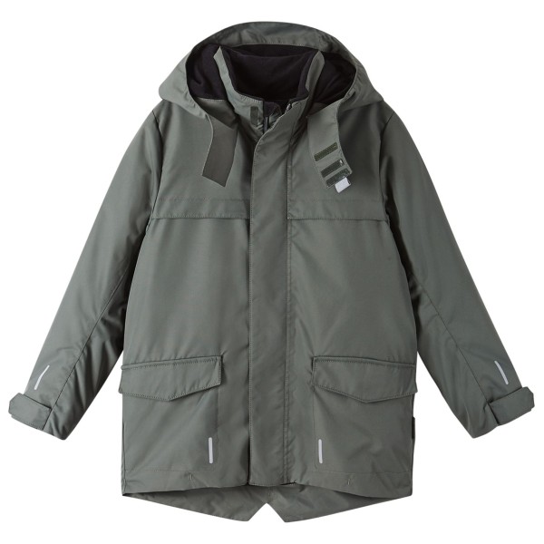 Reima - Kid's Reimatec Winter Jacket Veli - Winterjacke