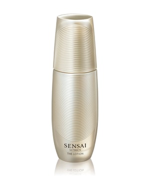 Sensai Ultimate The Lotion Gesichtslotion 125 ml