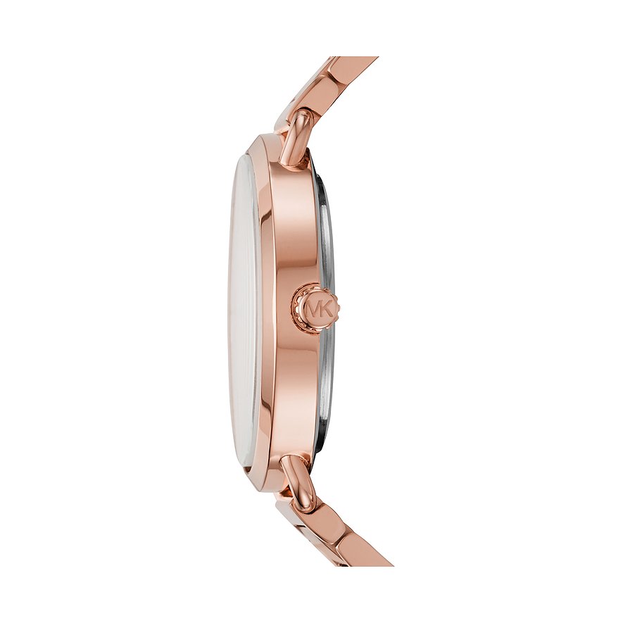 Michael Kors Damenuhr Portia