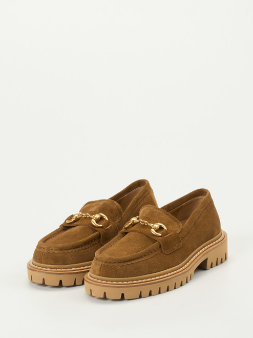 Slipper-15132890029 Henderson