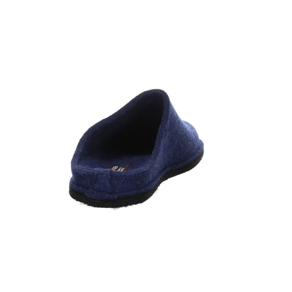 Haflinger Flair Soft Hausschuh