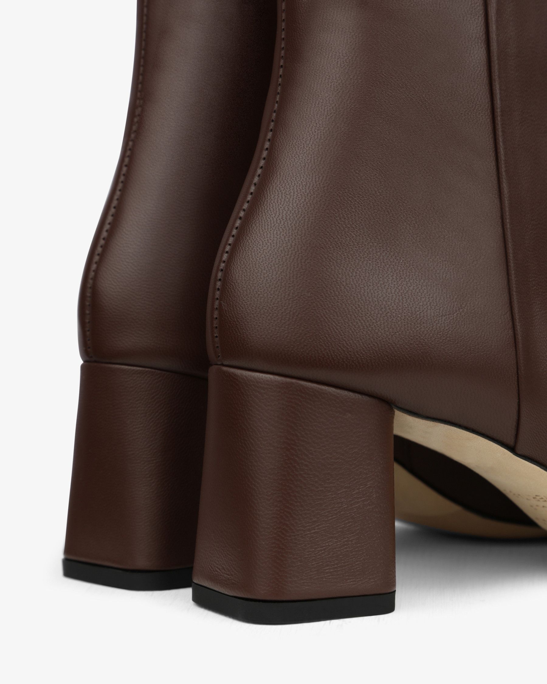 Melo ankle boots