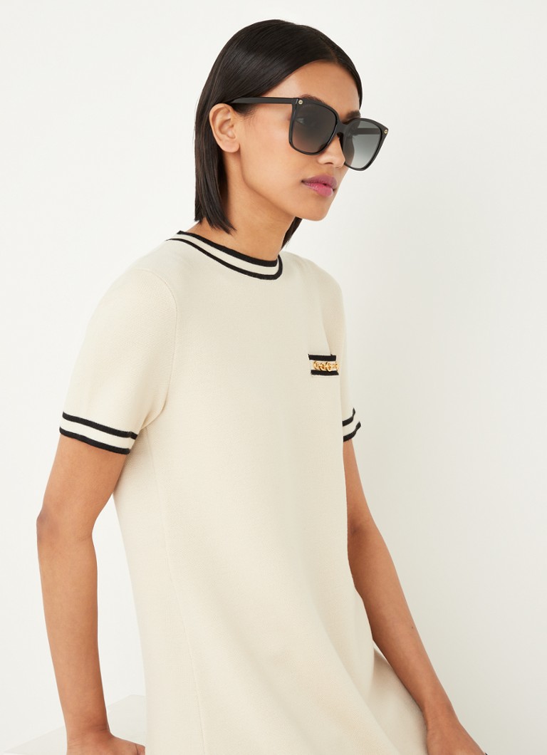 Gucci Sunglasses GG0022S