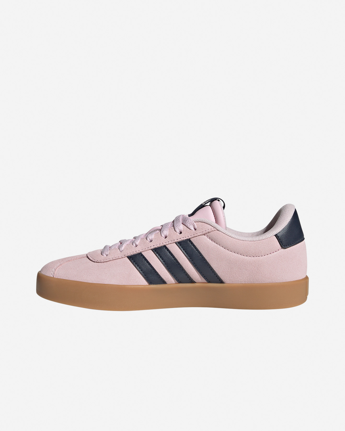 Buty sportowe Adidas Core Vl Court 3.0 W marki Scarpe JP7629