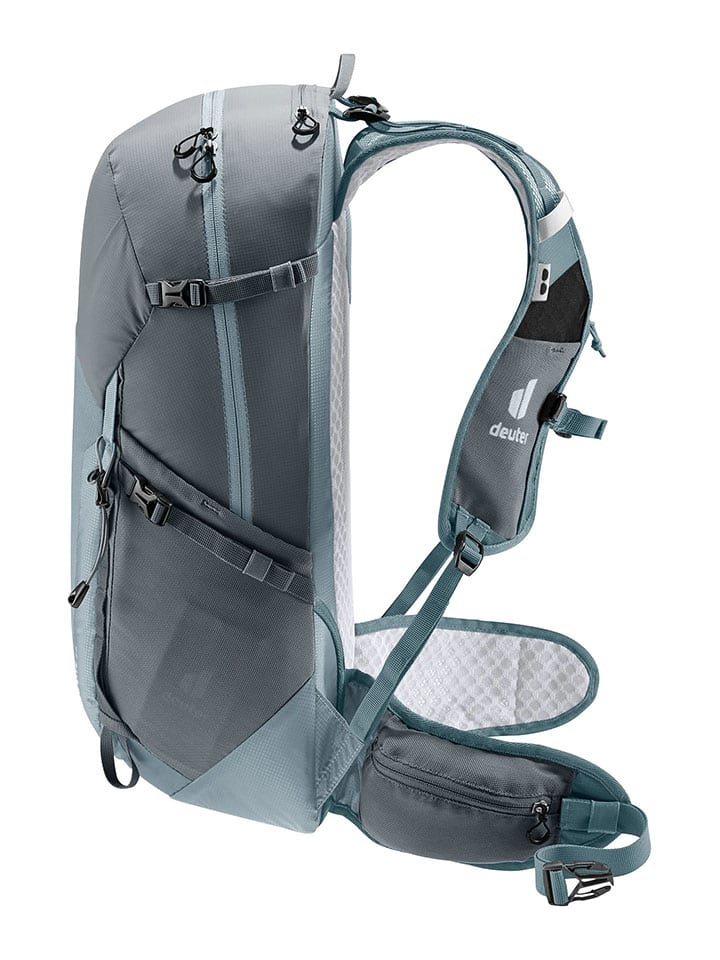 Deuter Wanderrucksack 
