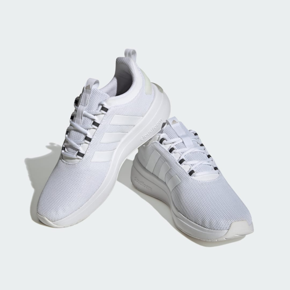 adidas Racer TR23 IG7324 / weiss