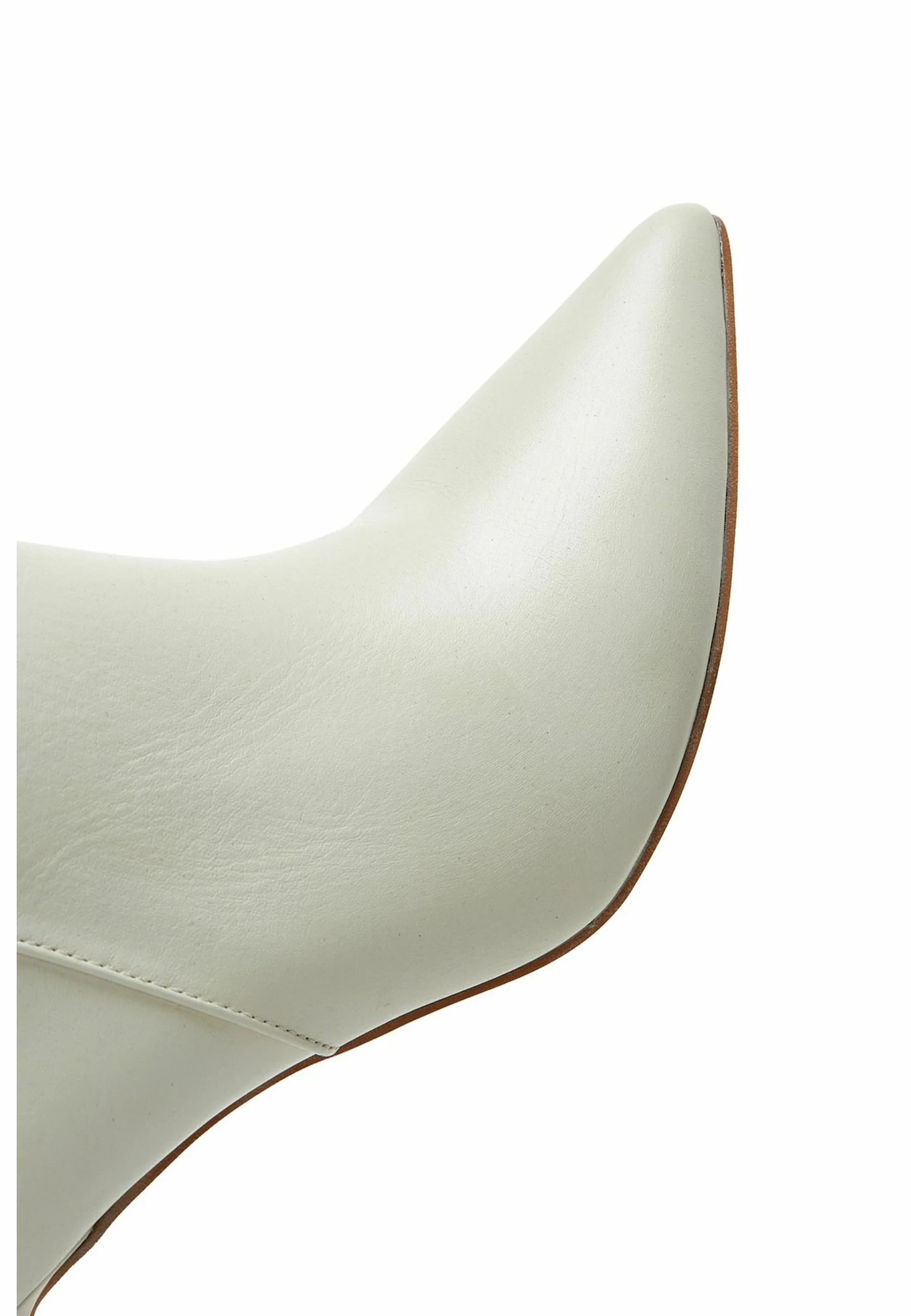 Botines Derimod
