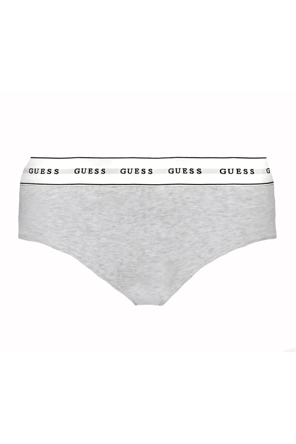 Guess  Höschen Damen/Mädchen Weiß