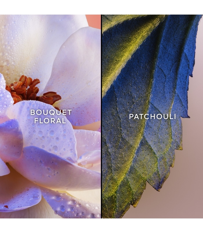 Guerlain-IDYLLE-Eau de Parfum