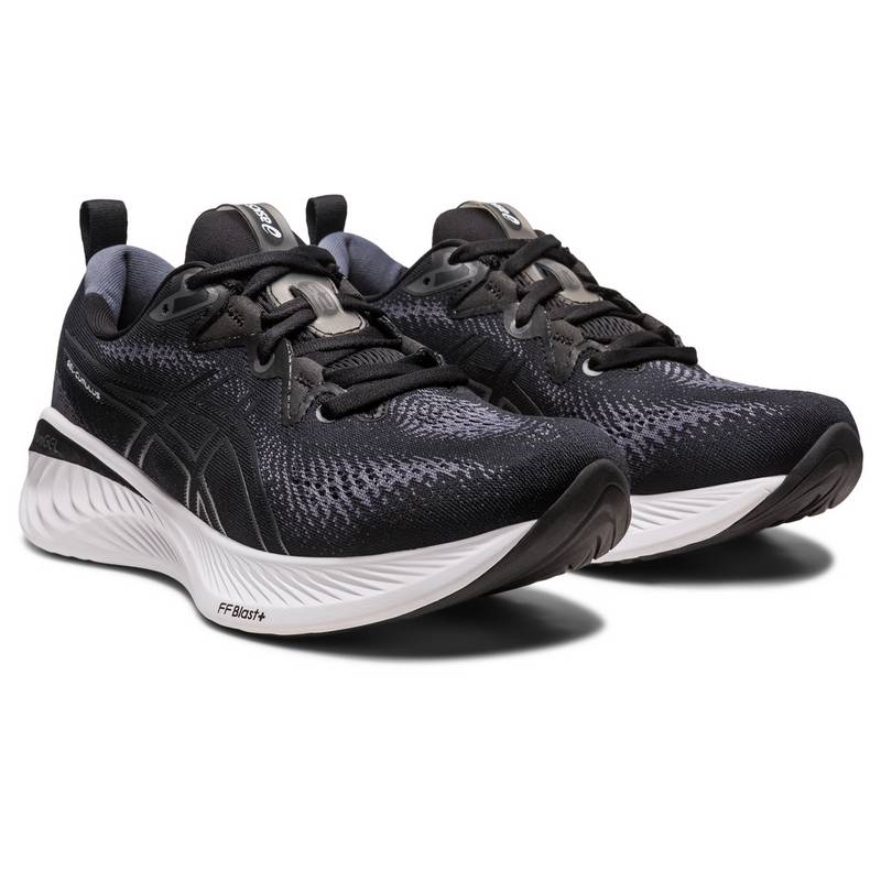 ASICS GEL-CUMULUS 25 Laufschuhe Damen