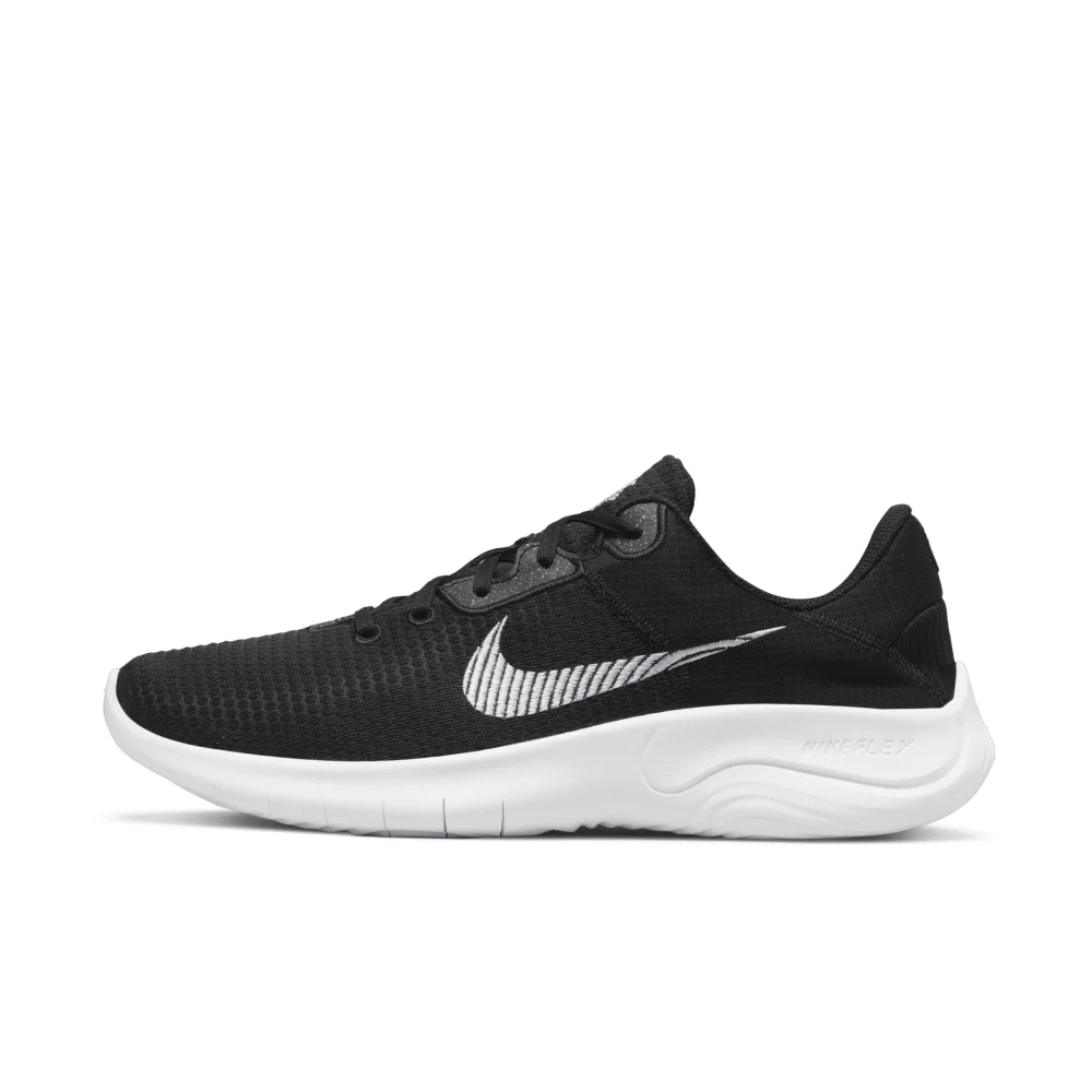 Nike Flex Experience Run 11 Next Nature DD9284-001 / schwarz