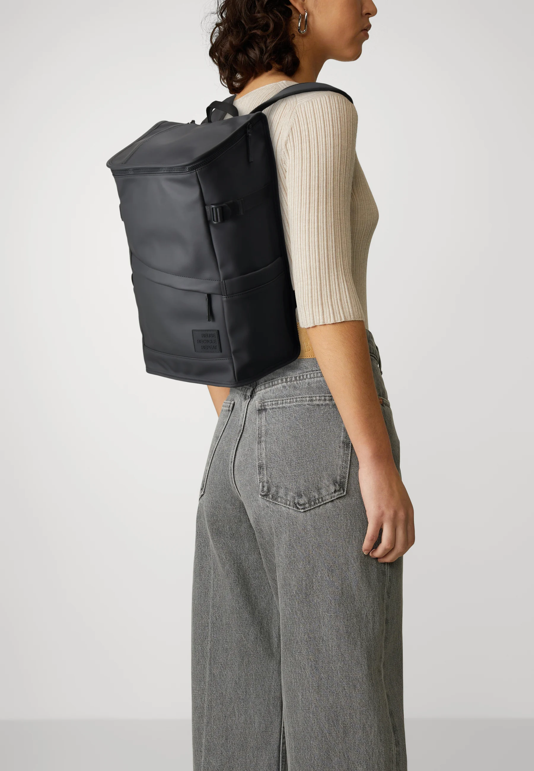 Mochila Zign