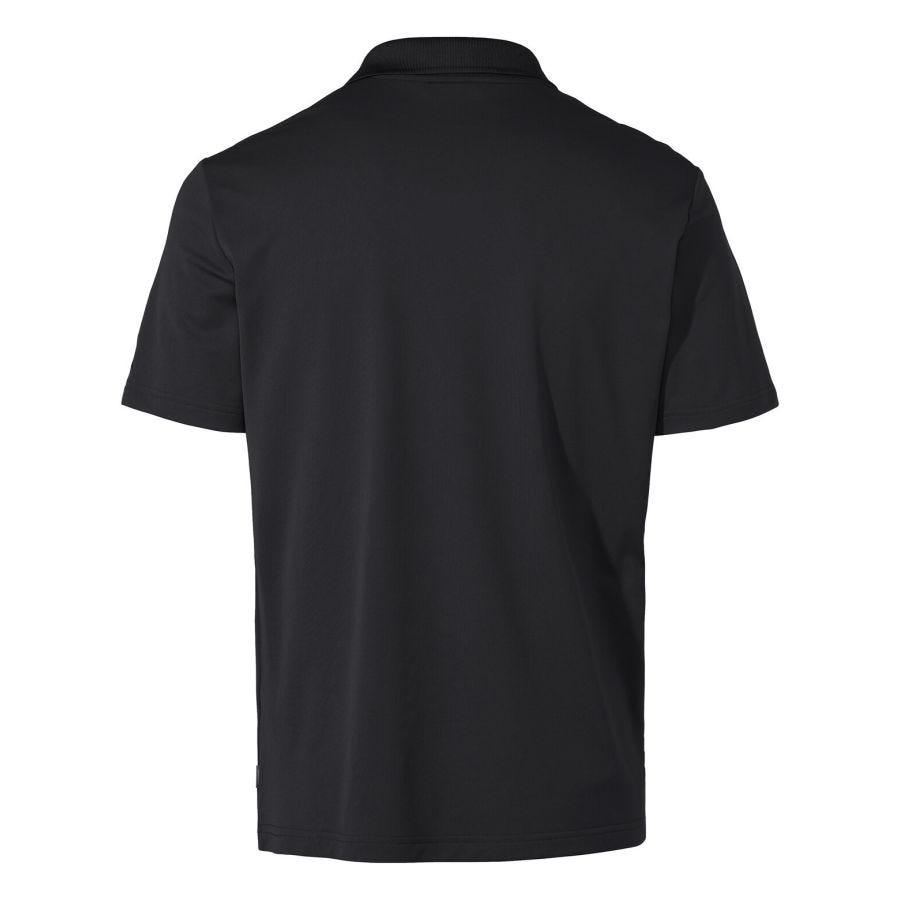 Essential Poloshirt Herren