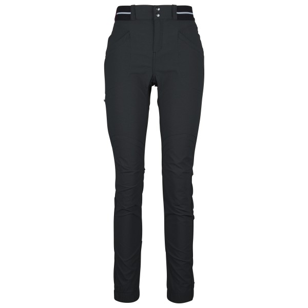 Looking for Wild - Women's Pro Model - Kletterhose