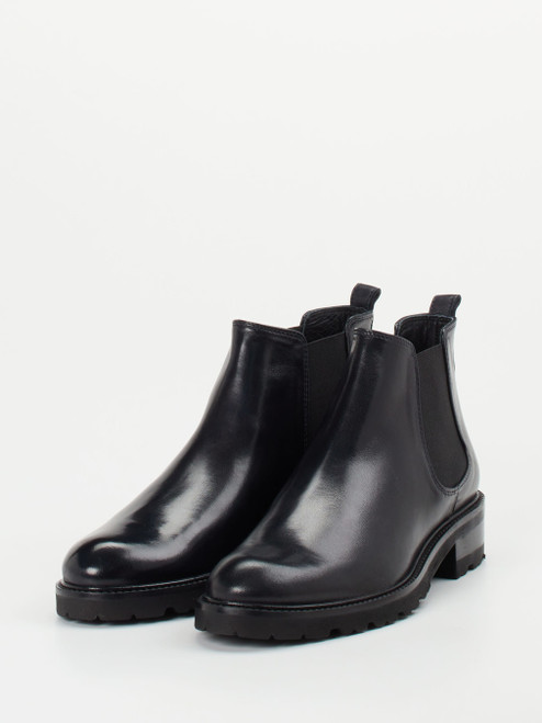 Chelsea Boots-17131090070 Konstantin Starke