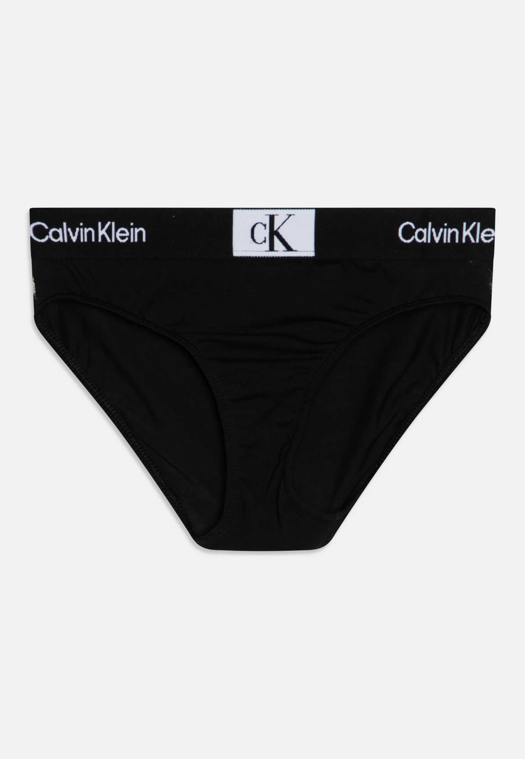 Paquete de 2 calzoncillos Calvin Klein Underwear