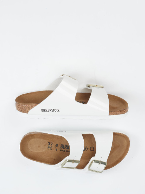 Pantolette Arizona-21107990004 Birkenstock