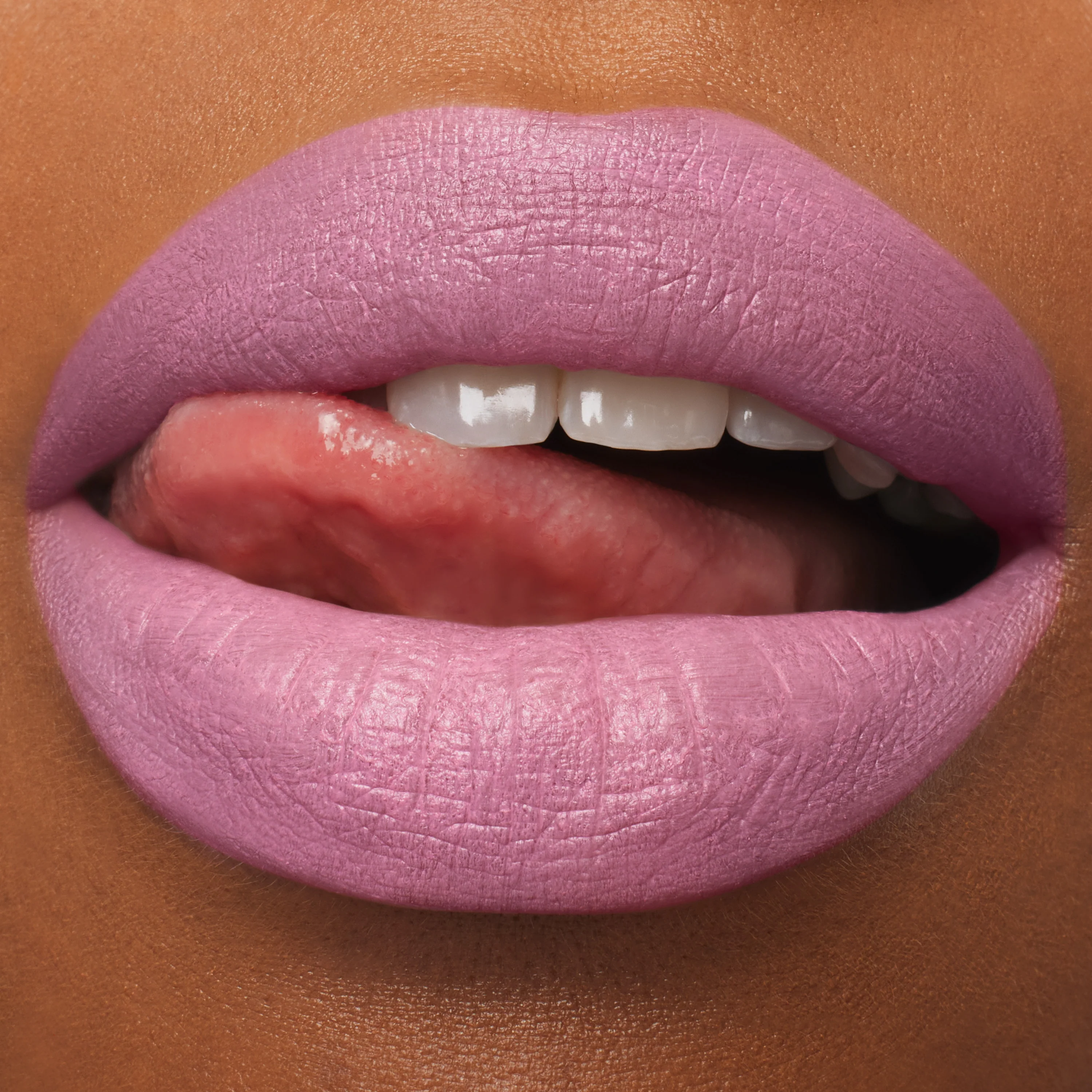 M·A·CXIMAL SILKY MATTE USNE ZA USNJE - Mat ruž za usne, Ruž za usne