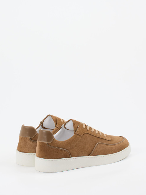 Sneaker-46612990008 Konstantin Starke