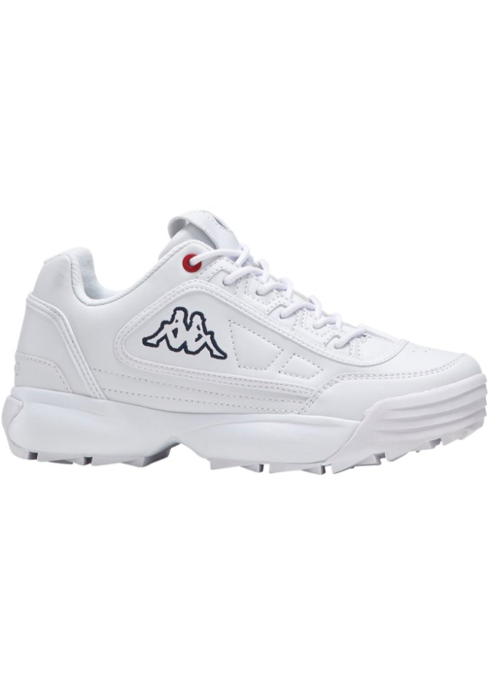 Kappa Chunky Sneaker