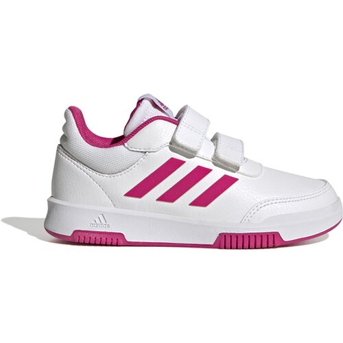 KINDER LAUFSCHUHE TENSAUR HOOK AND LOOP
