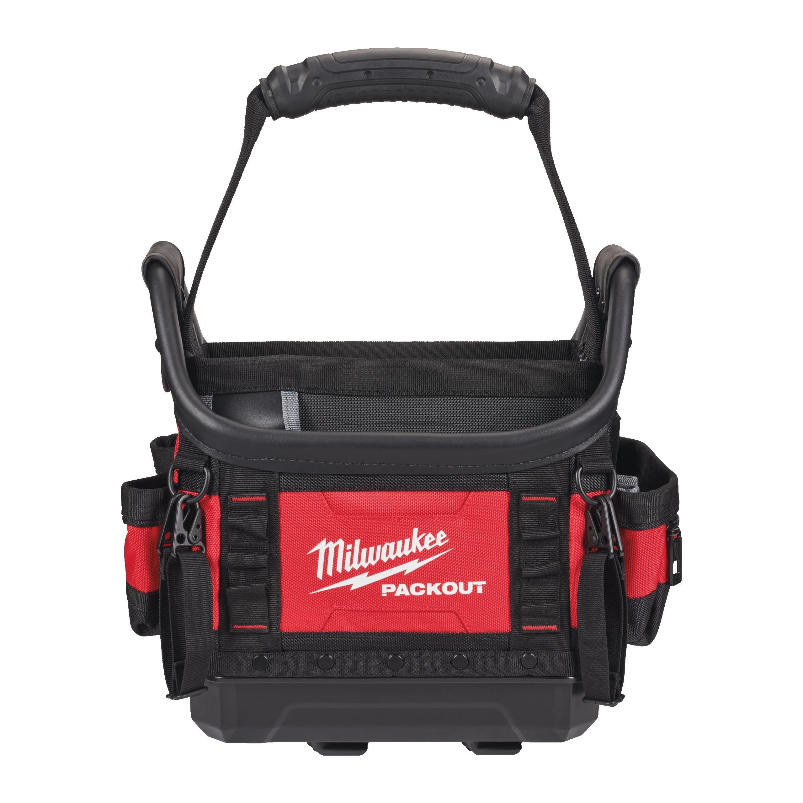 Milwaukee Accessories 4932493622 Packout PRO verktøyveske 25 cm