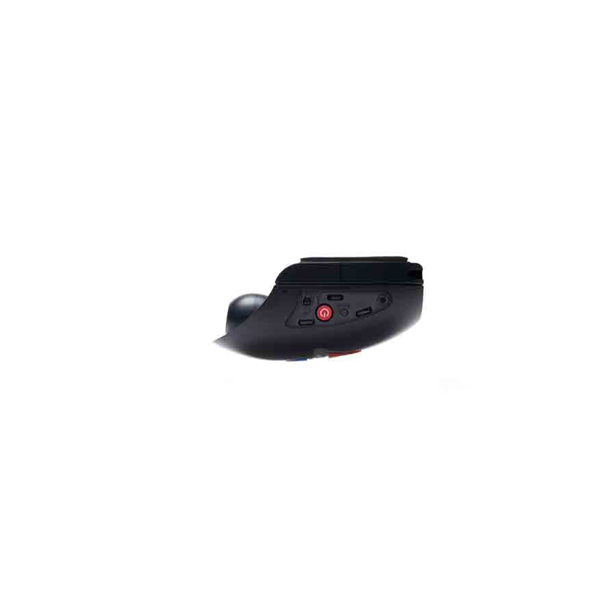 Nextbase Dashcam 380W, mit Wlan, G-Sensor, intelligentem Parkmodus, 140° Grad Weitwinkel, 6G Glaslinse, manipulationssichere Abdeckung zum Schutz vor Unbefugten etc. - ATU