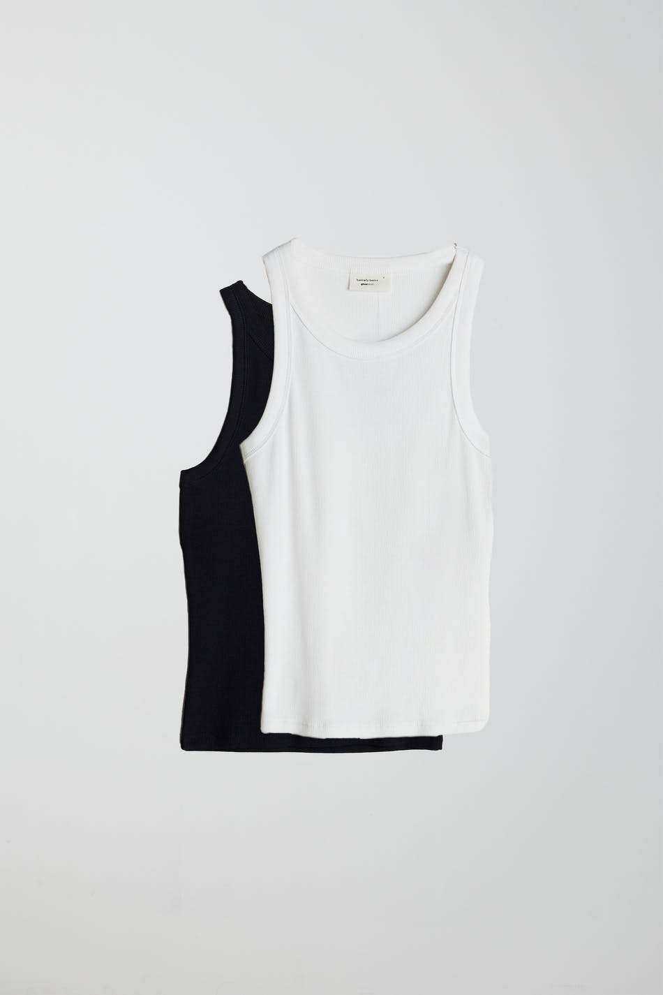 2-pack nova tank