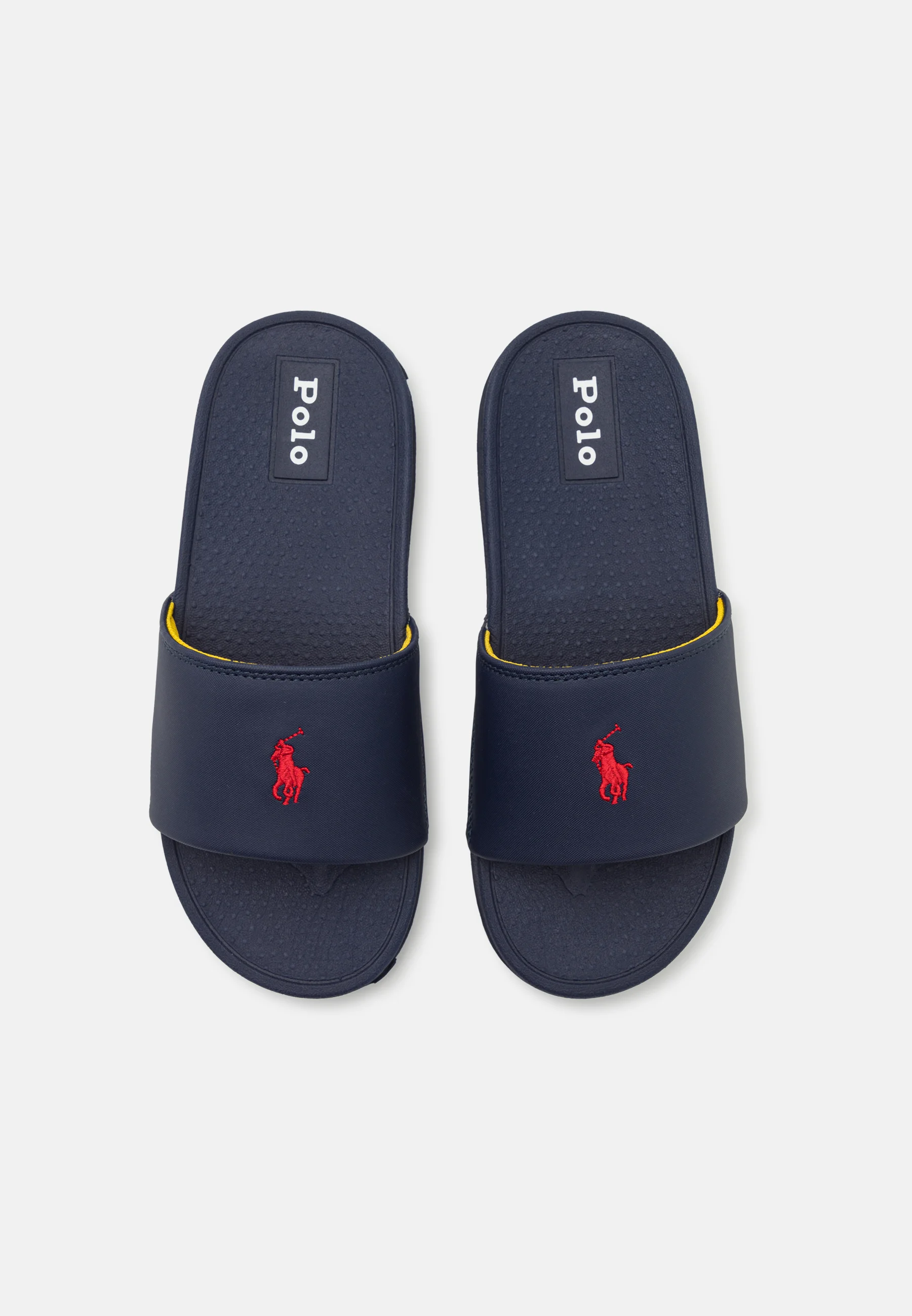 Polo Ralph Lauren FAIRVIEW UNISEX - Zapatillas