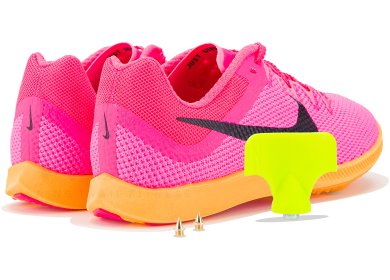 Nike Zoom Rival Distance M