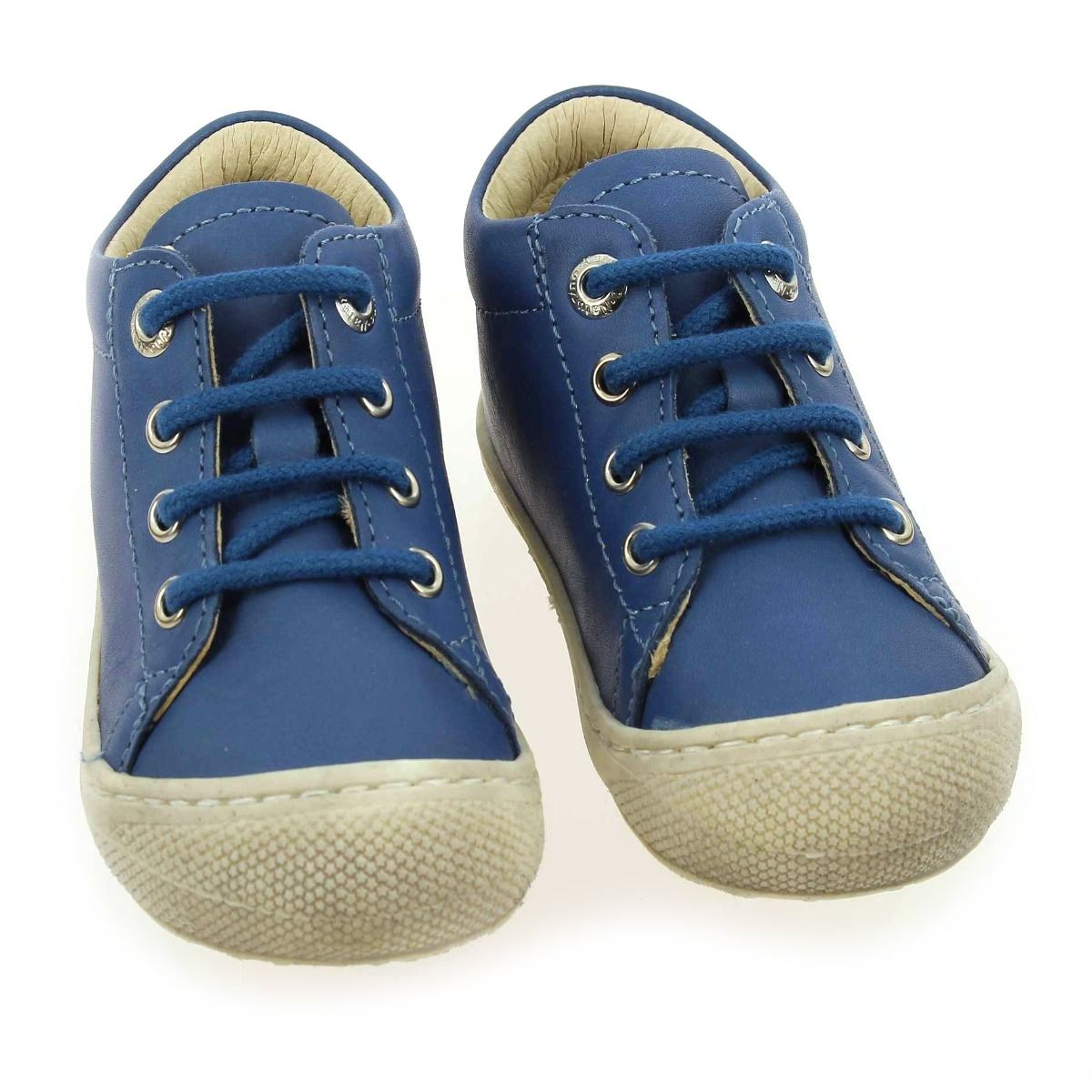 Naturino  COCOON - bleu clair