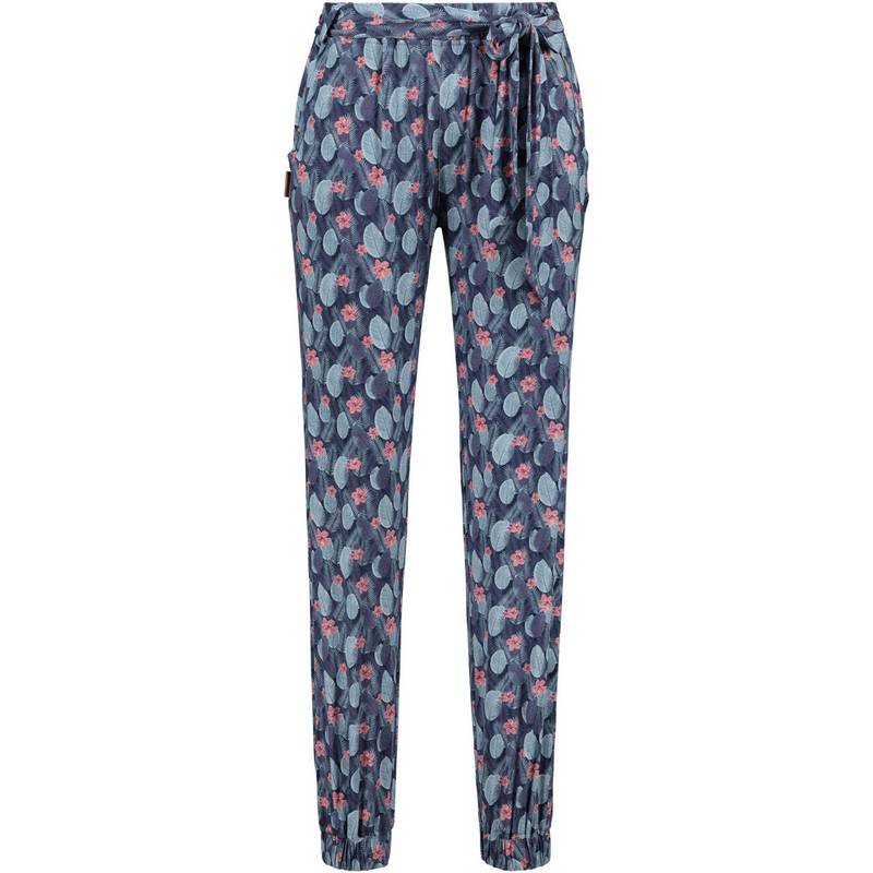 ALIFE AND KICKIN AliceAK Stoffhose Damen