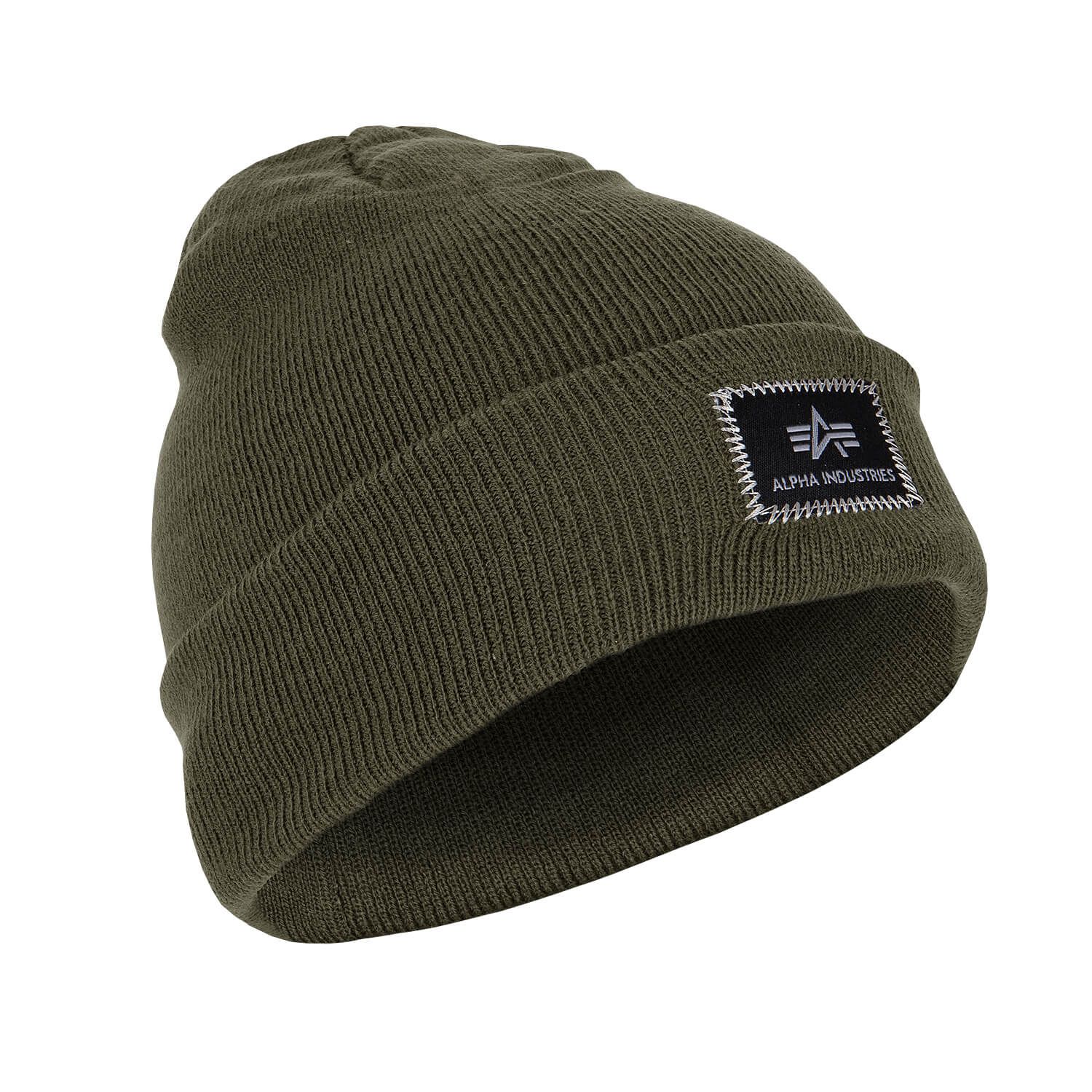 X-Fit Beanie