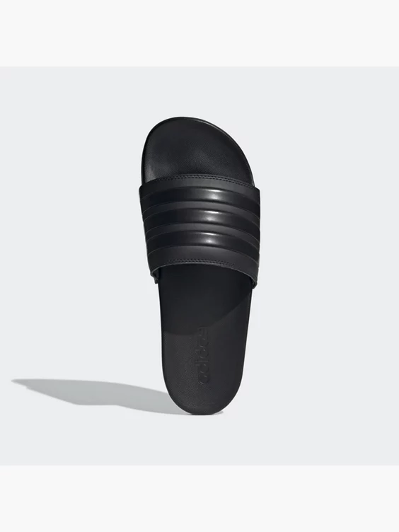adidas Comfort adilette