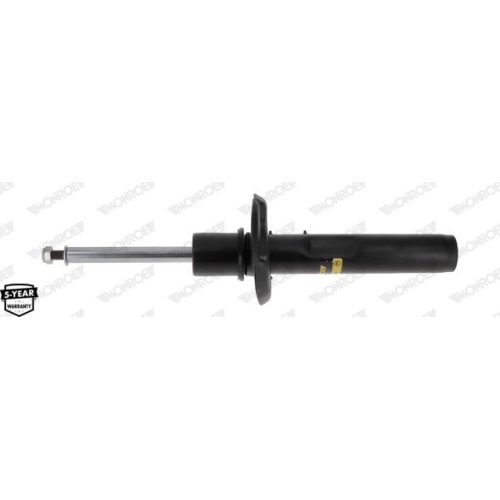 G8388 Stoßdämpfer Monroe - ATU