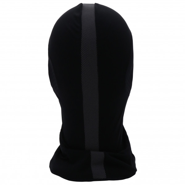 Santini - Mask Balaclava - Sturmhaube