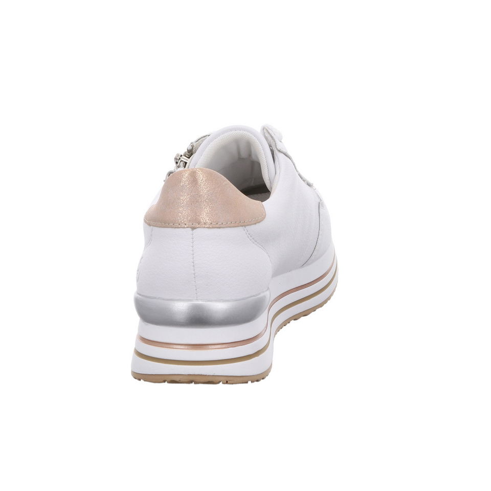 Remonte Sneaker