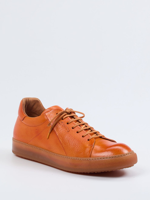 Sneaker-46612890177 Shoto