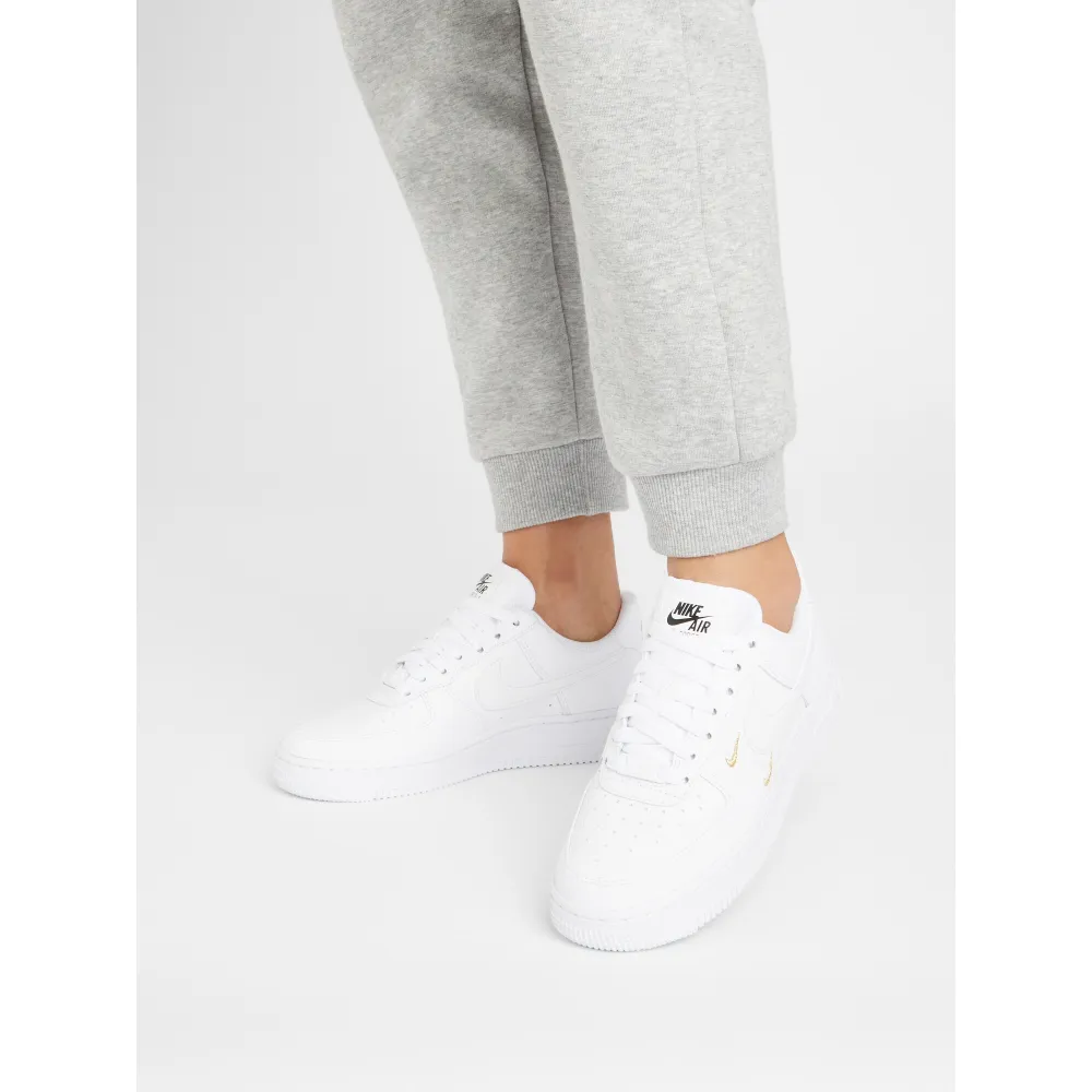 Nike Air Force 1 07 Essential CT1989-100 / weiss