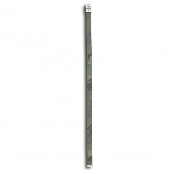 Volcom - Circle Web Belt - Gürtel