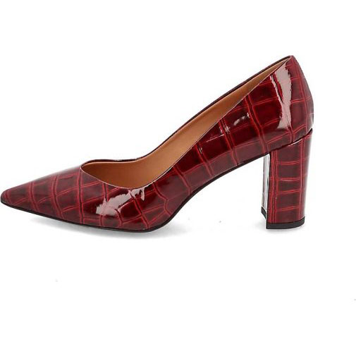 Thea Mika Pumps