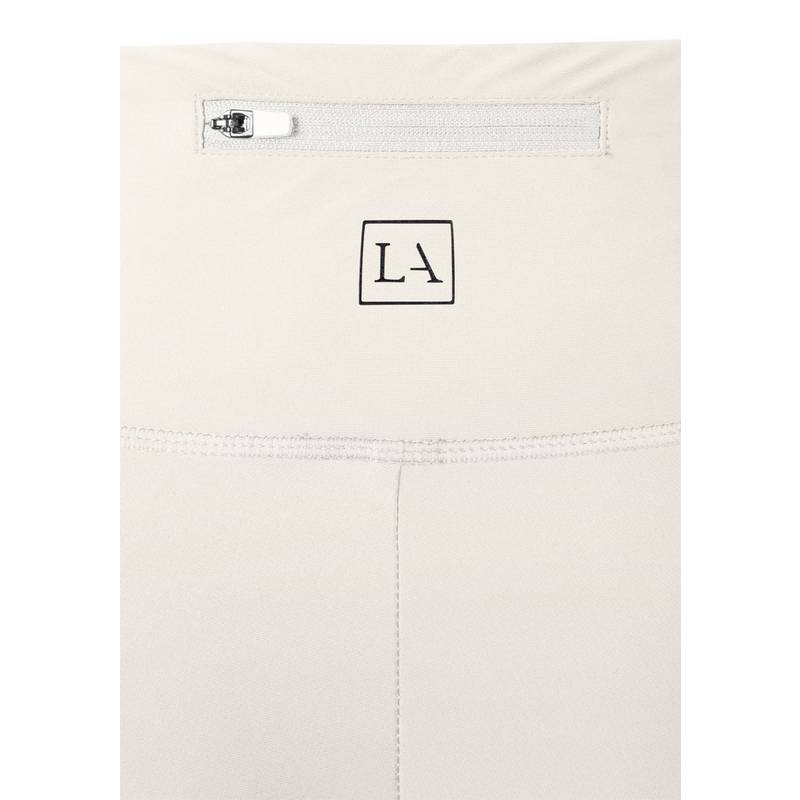 LASCANA Active Leggings Damen