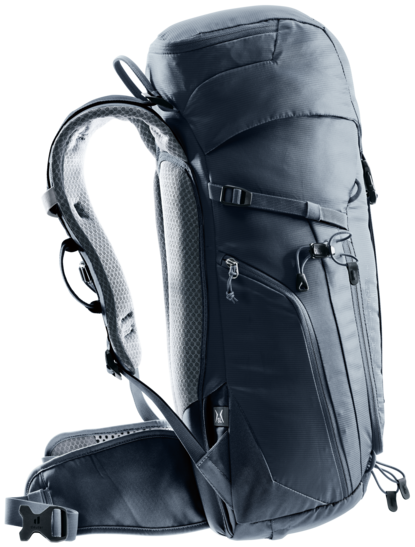 deuter Trail 22 SL | Wanderrucksack