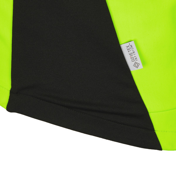 M BIKE ZIP-OFF JACKET SAN REMO 2 WS LIGHT Herren - Fahrradjacke