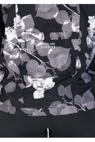 New Balance Impact Run London Edition W
